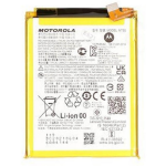Motorola Genuine Motorola Moto Edge 20 Lite | Replacement Battery | NT50 | SB18D11784 | XT2139 |  Authorised