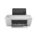HP DeskJet 2540 All-in-One-skrivare Inyección de tinta térmica A4 1200 x 1200 DPI 7 ppm Wifi