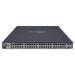 HPE 6600-48G-4XG Switch