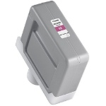 Canon PFI-307M MAGENTA INK - 330ML