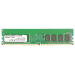 2-Power 2P-01AG830 memory module 4 GB 1 x 4 GB DDR4 2666 MHz