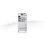 Canon imageRUNNER 2520 Laser A3 1200 x 1200 DPI 20 ppm