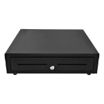 Star Micronics CD4-1616BK55-S2 Electronic cash drawer