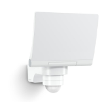 STEINEL XLED PRO 240 S White LED E