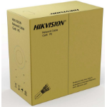 Hikvision DS-1LN6OUSPE