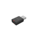 Yealink WDD60 Dongle