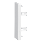 Legrand 030290 montagekit