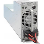 Cisco N7K-DC-6.0KW, Refurbished network switch component Power supply