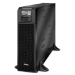 APC Smart-UPS On-Line Double-conversion (Online) 5000 VA 4500 W 12 AC outlet(s)
