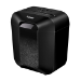 Fellowes Powershred LX25M Shredder (Mini Cut) 230v UK