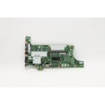 Lenovo 02HK924 laptop spare part Motherboard