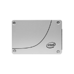 D3 SSDSC2KG076T801 internal solid state drive 7.68 TB 2.5" Serial ATA III TLC 3D NAND