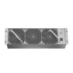 Cisco N9K-C9508-FAN-PWR= rack accessory Fan tray