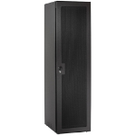 Chief NS1D28F rack accessory Door