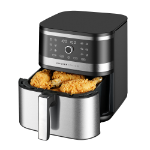 Kitchen Couture 10005064