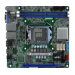 Asrock C246 WSI motherboard Intel C246 mini ITX