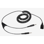 Mairdi MRD-QD001 headphone/headset accessory Cable