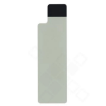 Samsung PE INSULION-FIX