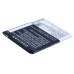 CoreParts MBXMP-BA226 mobiele telefoon onderdeel Batterij/Accu