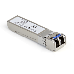 StarTech.com Module de transceiver SFP+ compatible HPE J9151D - 10GBASE-LR