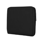 Wenger/SwissGear BC Fix notebooktas 39,6 cm (15.6") Documententas Zwart