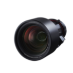 Panasonic ET-DLE170 projection lens PT-DZ870, PT-DW830, PT-DX100