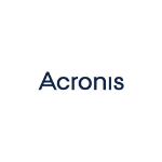 Acronis True Image 2025 - Licence - 5 computers - ESD - Win, Mac, Android, iOS