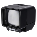Hama "LED" slide projector 3x