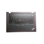 Lenovo FRU04Y2964 laptop spare part Housing base + keyboard