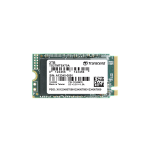 Transcend MTE470A 128 GB M.2 PCI Express 3.1 NVMe 3D NAND
