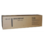 KYOCERA 302NP93074 developer unit