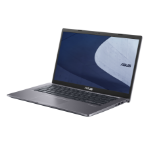 ASUS P1412CEA-XS51 notebook i5-1135G7 14" Full HD Intel® Core™ i5 8 GB DDR4-SDRAM 256 GB SSD Wi-Fi 6 (802.11ax) Windows 11 Pro Gray