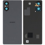 Sony Pnel Rer ssy 4