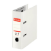 Esselte Lever Arch File No.1 PP FSC® A5/75 mm
