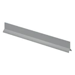 Panduit T70DW8 cable tray Straight cable tray Grey