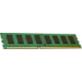 IBM 4GB (1x4GB, 2Rx8, 1.35V) PC3L-10600 CL9 ECC DDR3 1333MHz LP UDIMM memory module