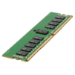 HPE 815098-B21 memory module 16 GB 1 x 16 GB DDR4 2666 MHz ECC