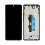 Xiaomi EU Product - Redmi Note 13 Pro Display - Black