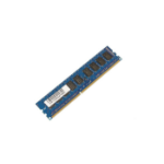 CoreParts 75C2V-MM memory module 2 GB 1 x 2 GB DDR3 1066 MHz