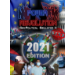 Nexway Power & Revolution 2021 Steam Edition Estándar Inglés PC