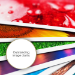 Epson Premium Glossy Photo Paper (130 x 180mm), 255gsm, 30 sheets