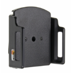 Brodit 511688 holder Mobile phone/Smartphone Black Passive holder
