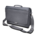Kensington LM340 14.4'' notebook case 36.6 cm (14.4") Messenger case Grey