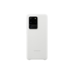 Samsung EF-PG988 mobile phone case 17.5 cm (6.9") Cover White