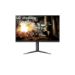 LG 32GS75Q-B computer monitor 80 cm (31.5") 2560 x 1440 Pixels Quad HD LCD Zwart