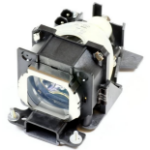 CoreParts ML10630 projectielamp