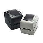 Bixolon SLP-TX403G TT 300DPI DGRAY USB