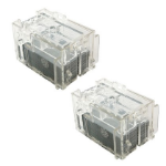 Canon Y1 Staples 0148C001AA