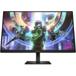 HP OMEN by HP OMEN by 27 inch QHD 240Hz Gaming Monitor - OMEN 27qs