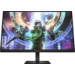 OMEN by HP 27 inch QHD 240Hz Gaming Monitor - OMEN 27qs